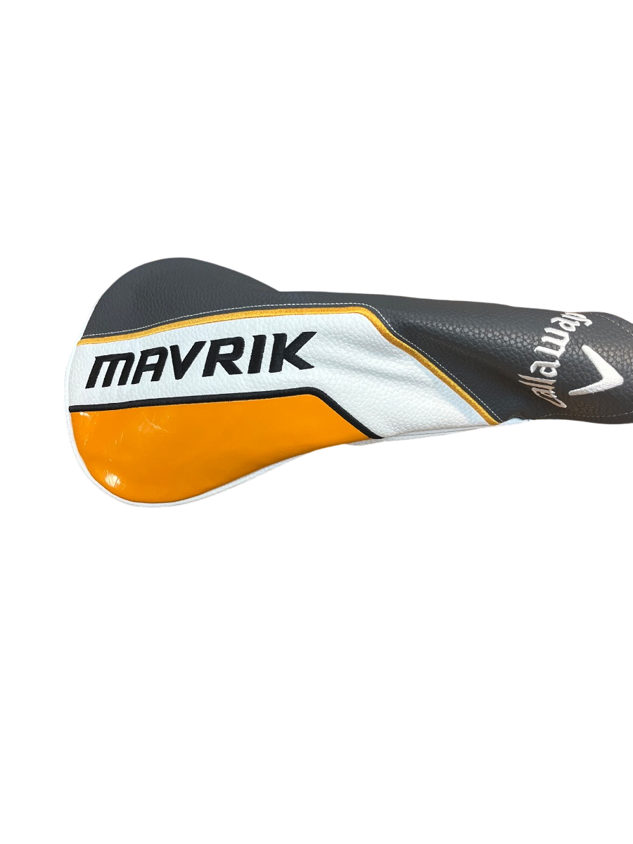 Callaway Callaway MAVRIK - Kuva 6
