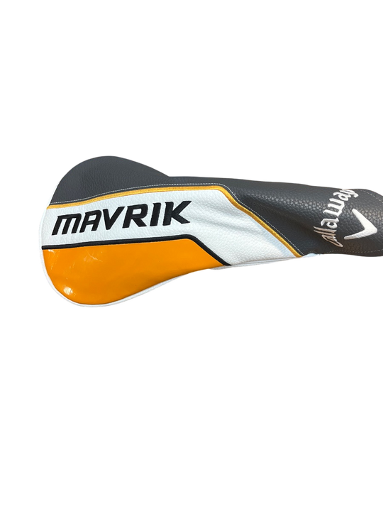 Callaway Callaway MAVRIK - Kuva 6