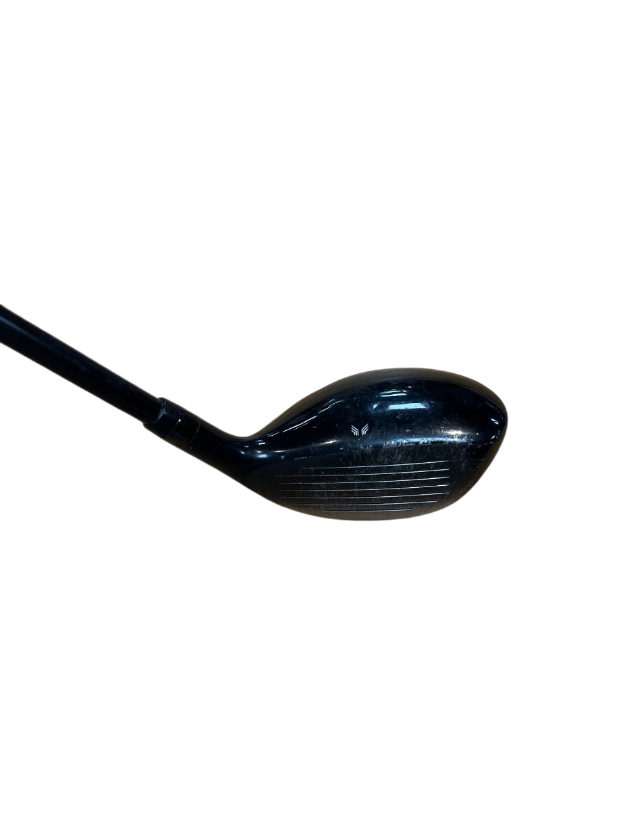 Cobra Cobra F-Max Superlite - Kuva 3