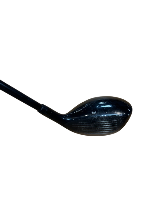Cobra Cobra F-Max Superlite - Kuva 3
