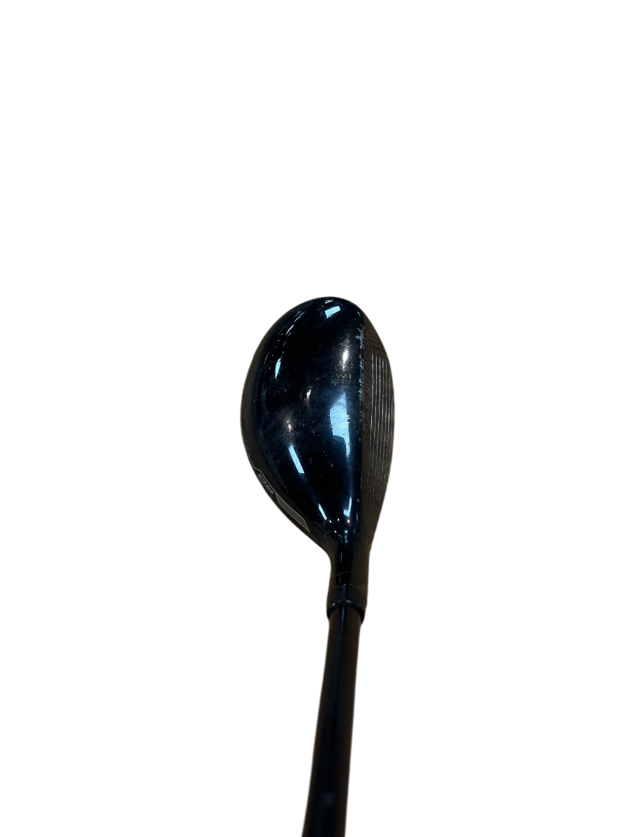 Cobra Cobra F-Max Superlite - Kuva 2