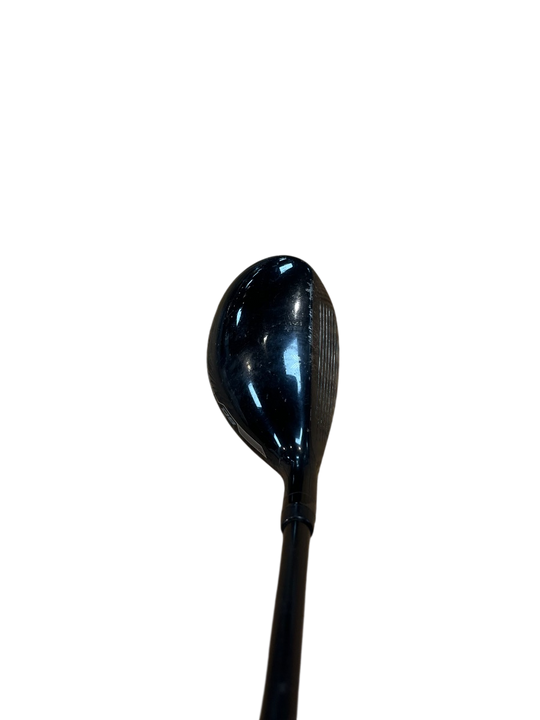 Cobra Cobra F-Max Superlite - Kuva 2