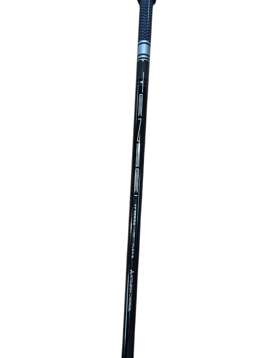 Cobra Cobra F-Max Superlite - Kuva 4