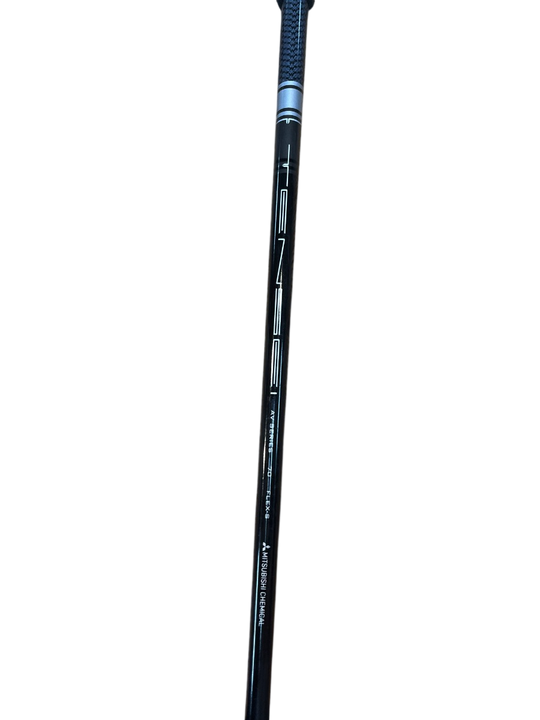 Cobra Cobra F-Max Superlite - Kuva 4