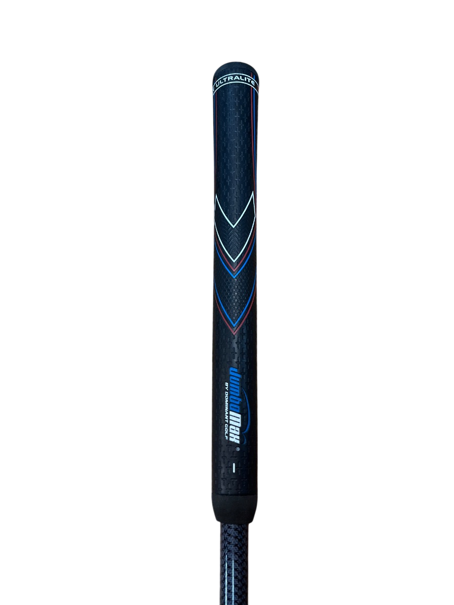 Cobra Cobra F-Max Superlite - Kuva 5