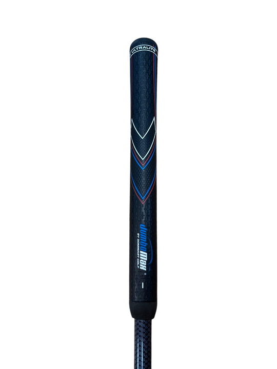Cobra Cobra F-Max Superlite - Kuva 5