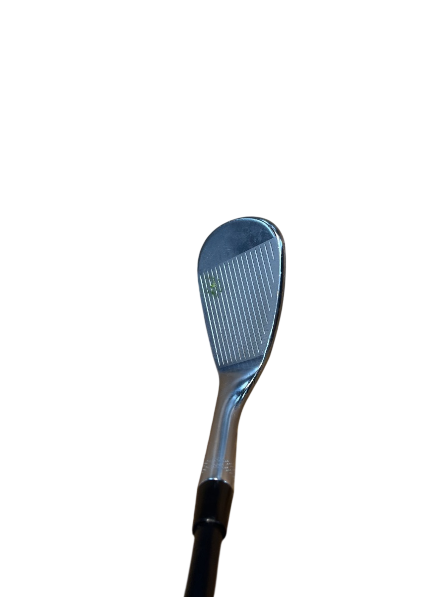 Callaway Callaway Jaws - Kuva 2