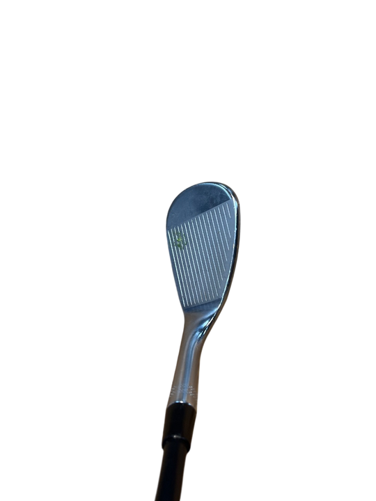 Callaway Callaway Jaws - Kuva 2