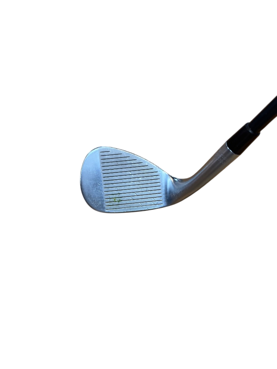 Callaway Callaway Jaws - Kuva 3
