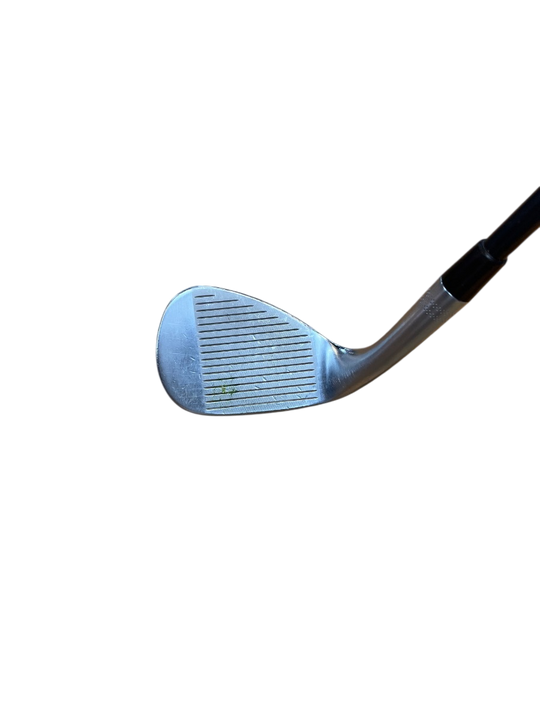Callaway Callaway Jaws - Kuva 3
