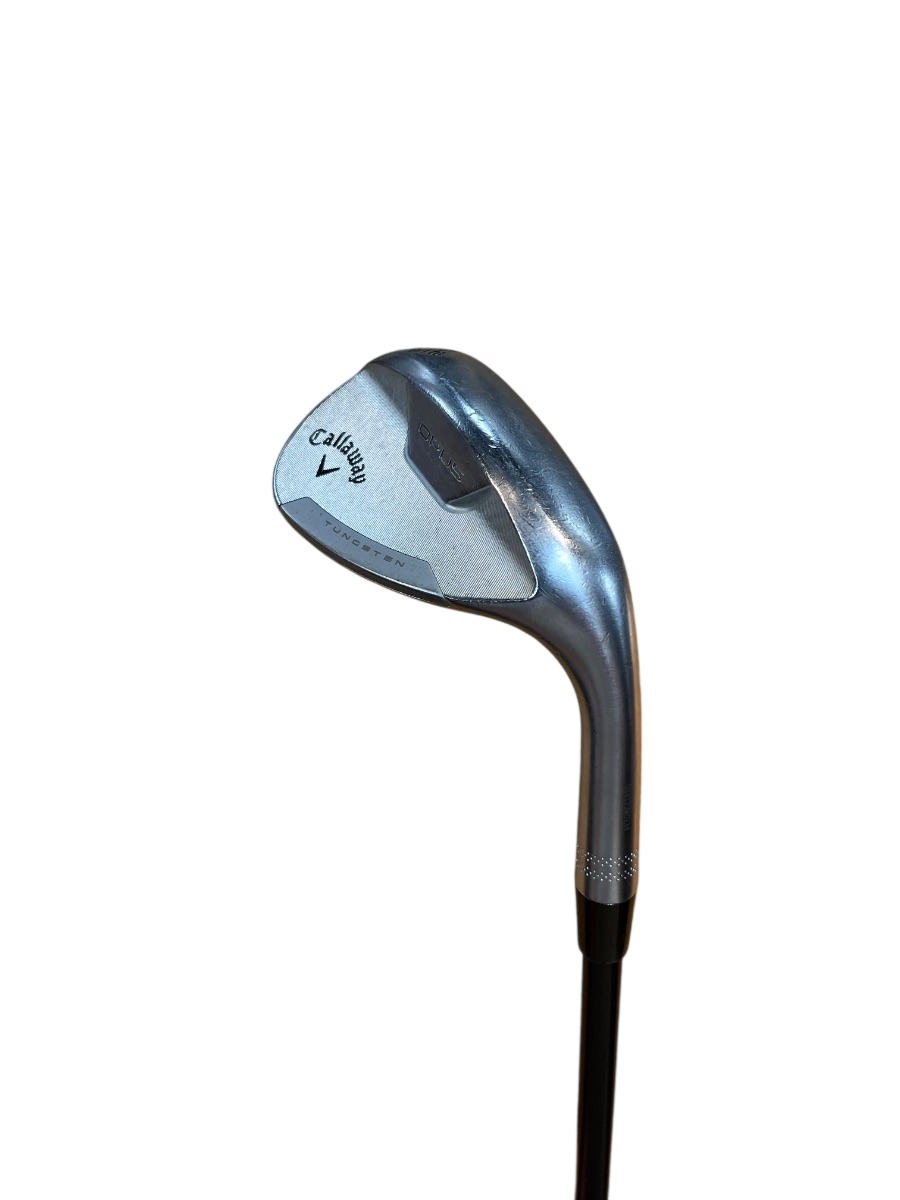 Callaway Callaway Jaws
