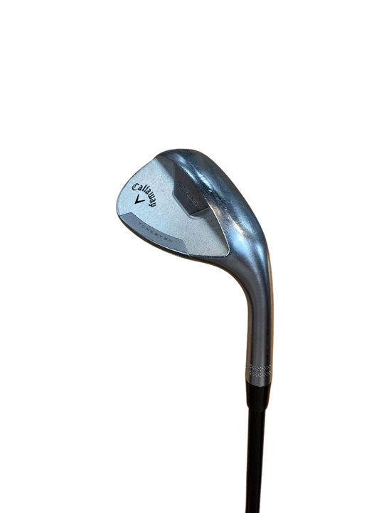 Callaway Callaway Jaws