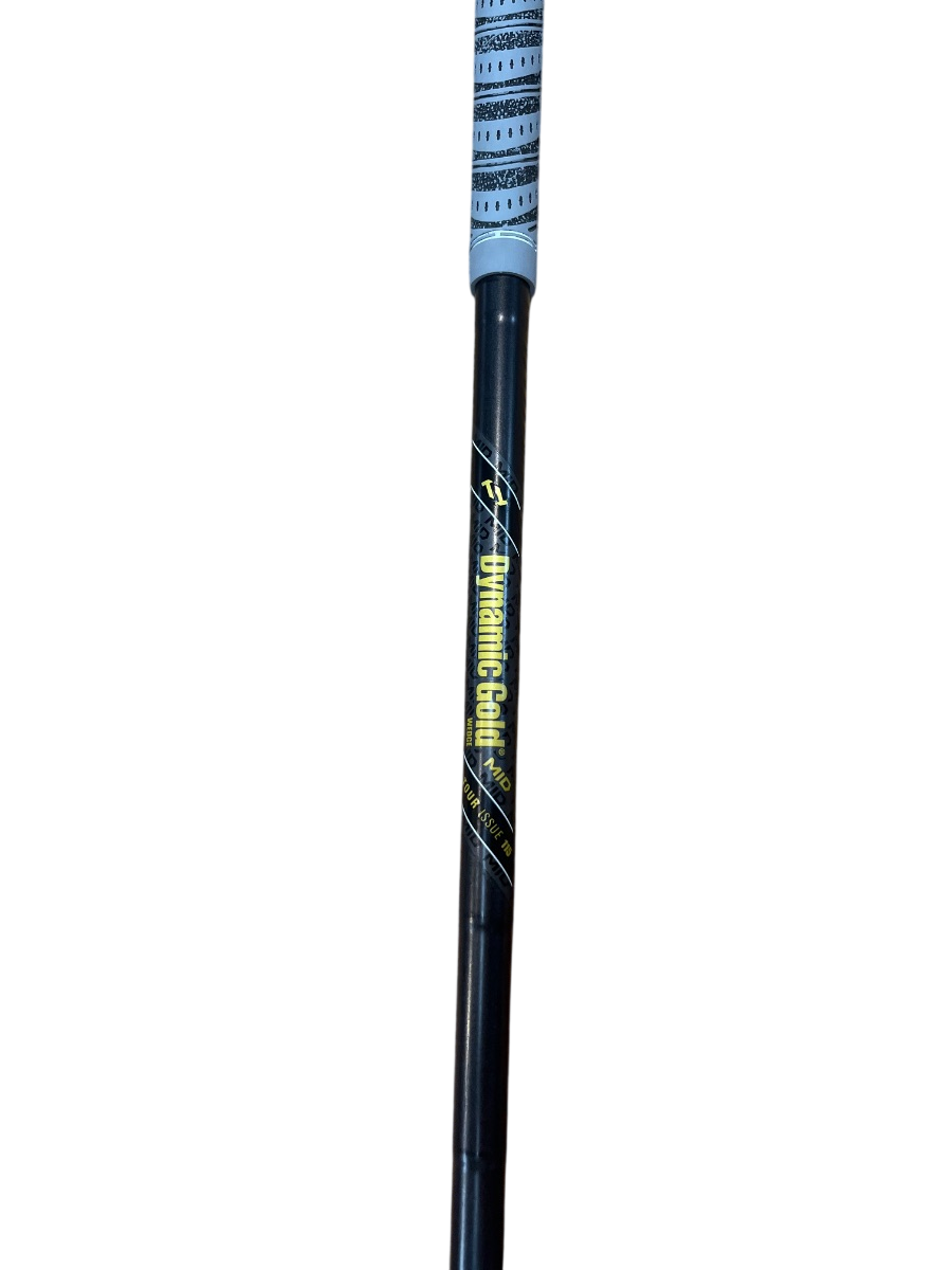 Callaway Callaway Jaws - Kuva 4