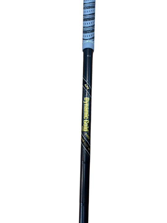Callaway Callaway Jaws - Kuva 4