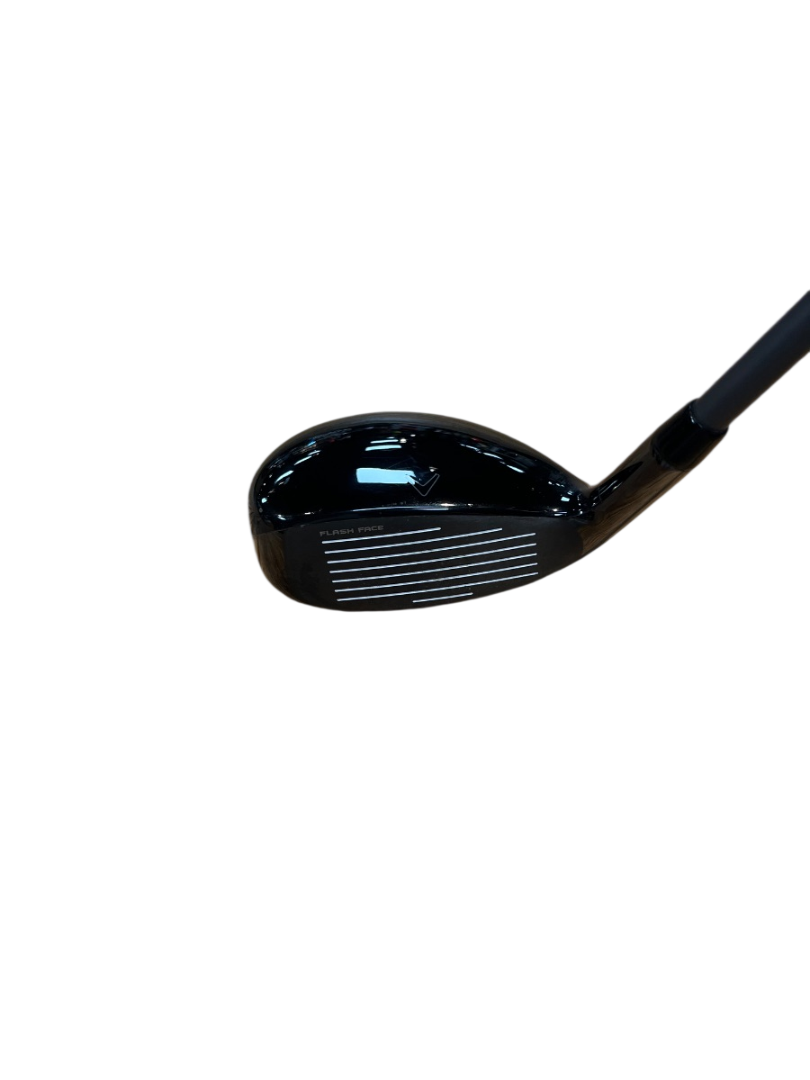 Callaway Callaway MAVRIK - Kuva 3