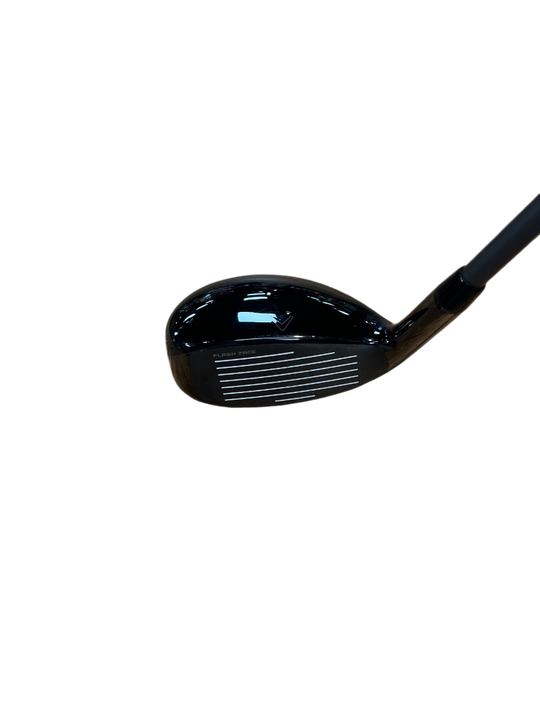 Callaway Callaway MAVRIK - Kuva 3