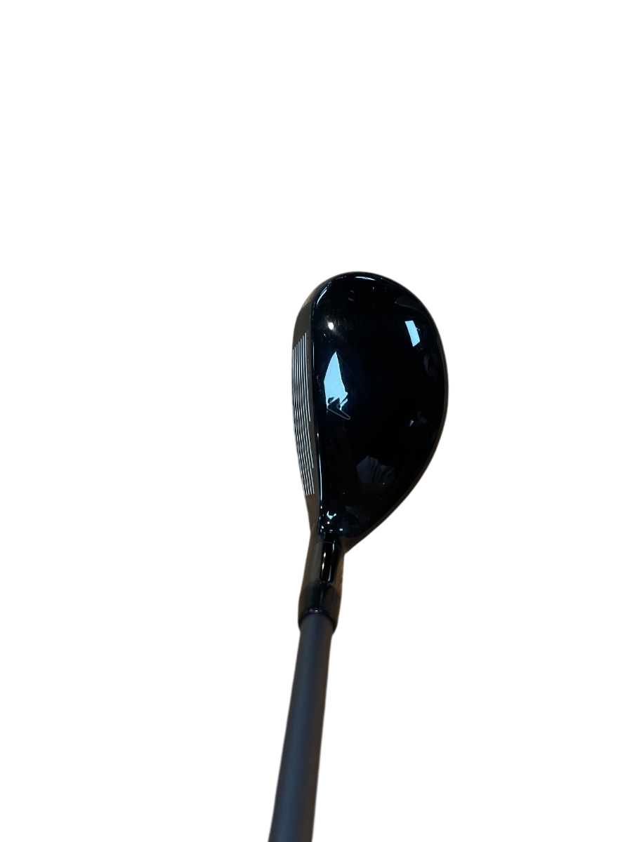 Callaway Callaway MAVRIK - Kuva 2