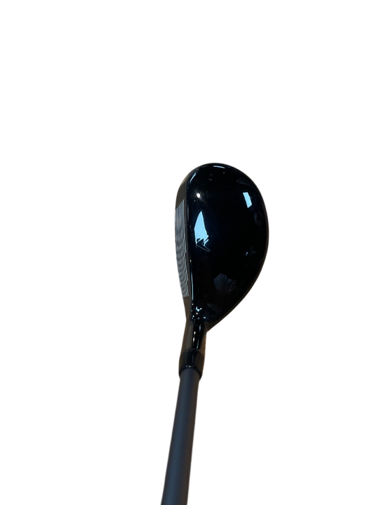 Callaway Callaway MAVRIK - Kuva 2