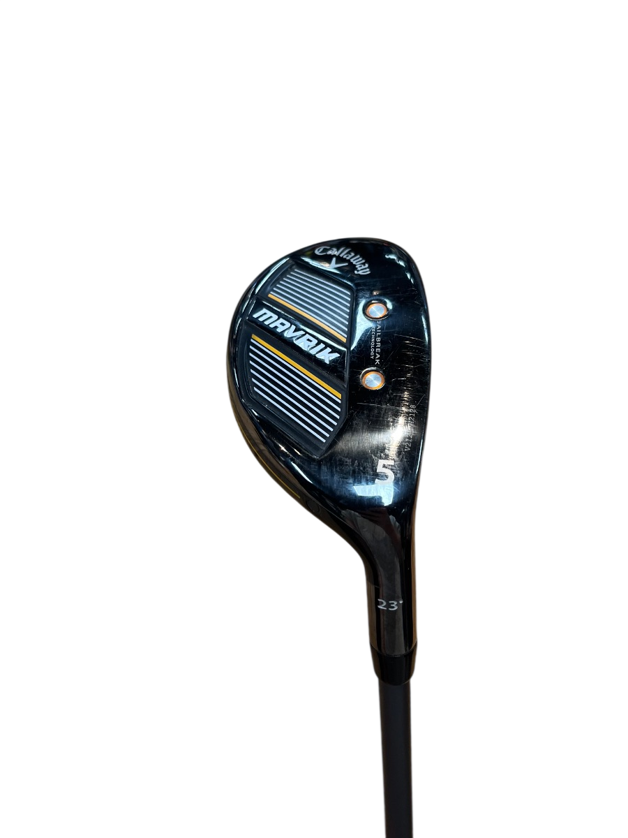 Callaway Callaway MAVRIK