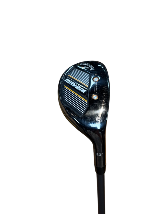 Callaway Callaway MAVRIK