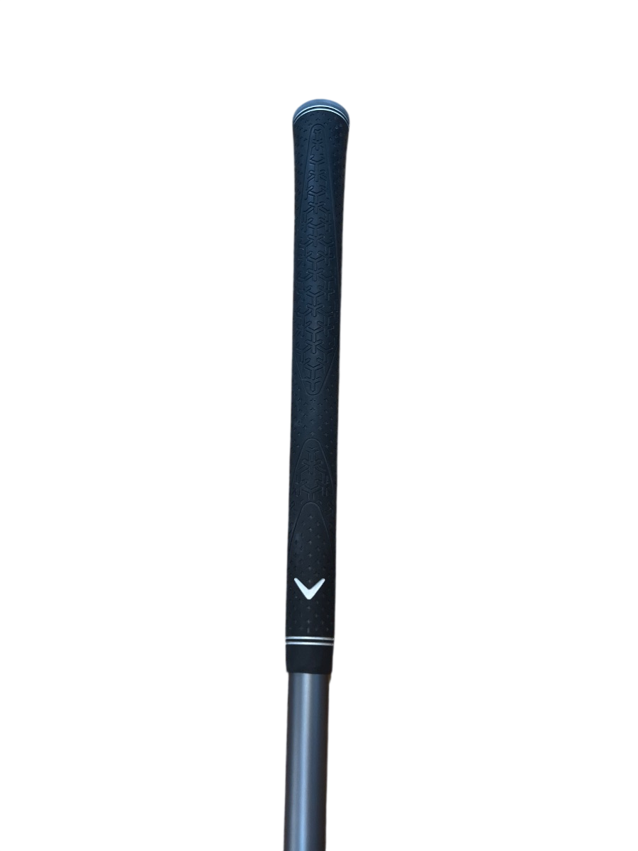 Callaway Callaway MAVRIK - Kuva 5