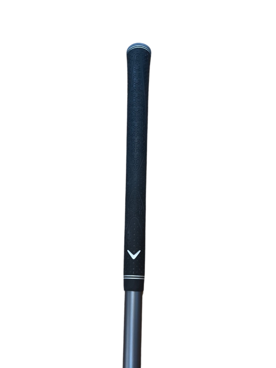 Callaway Callaway MAVRIK - Kuva 5