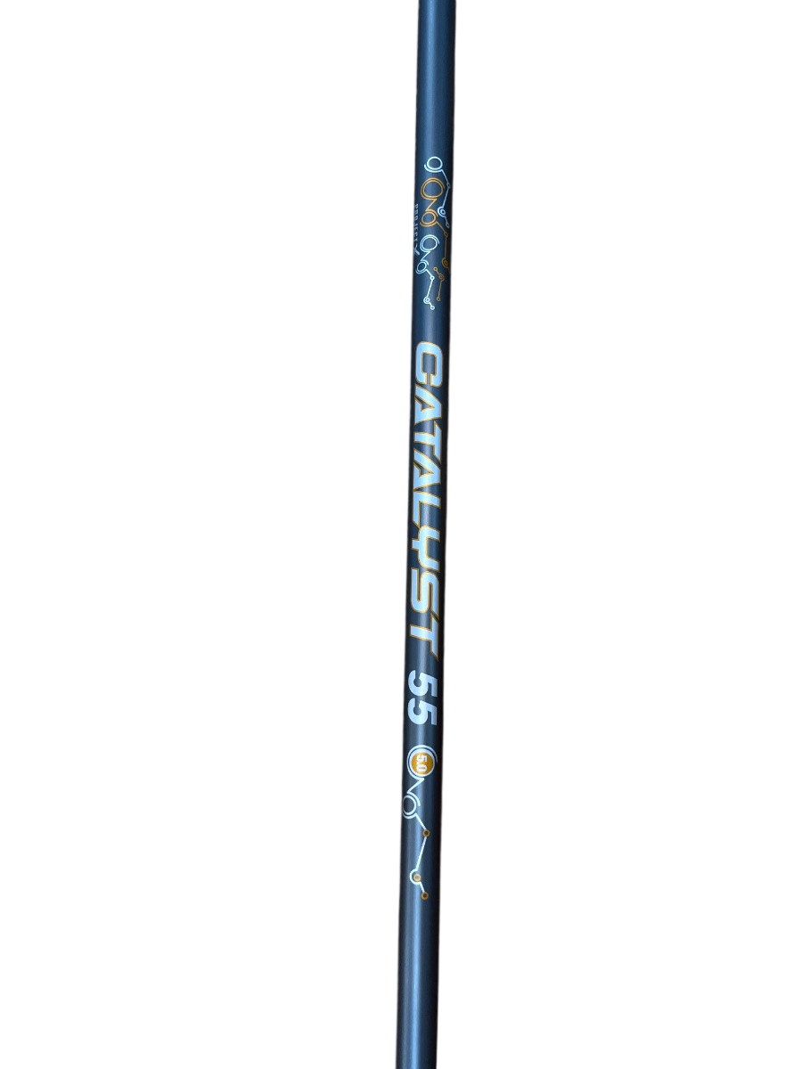 Callaway Callaway MAVRIK - Kuva 4