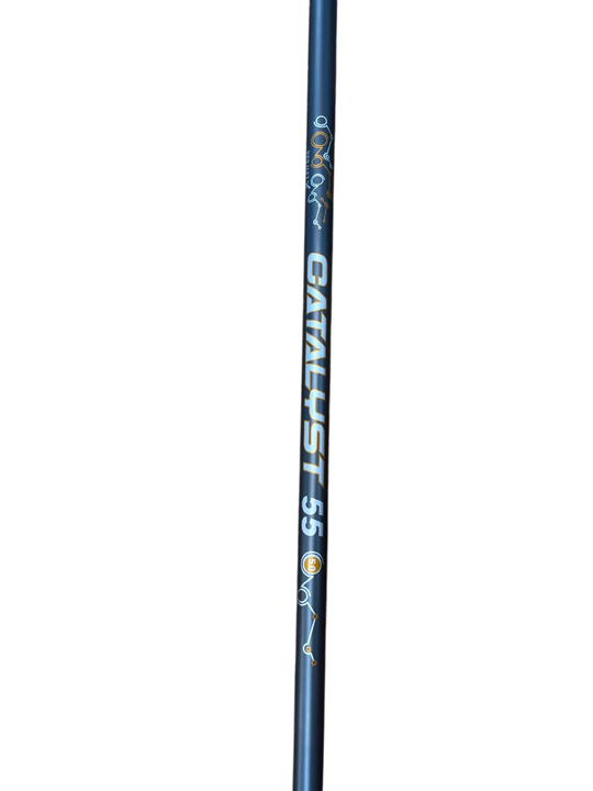 Callaway Callaway MAVRIK - Kuva 4