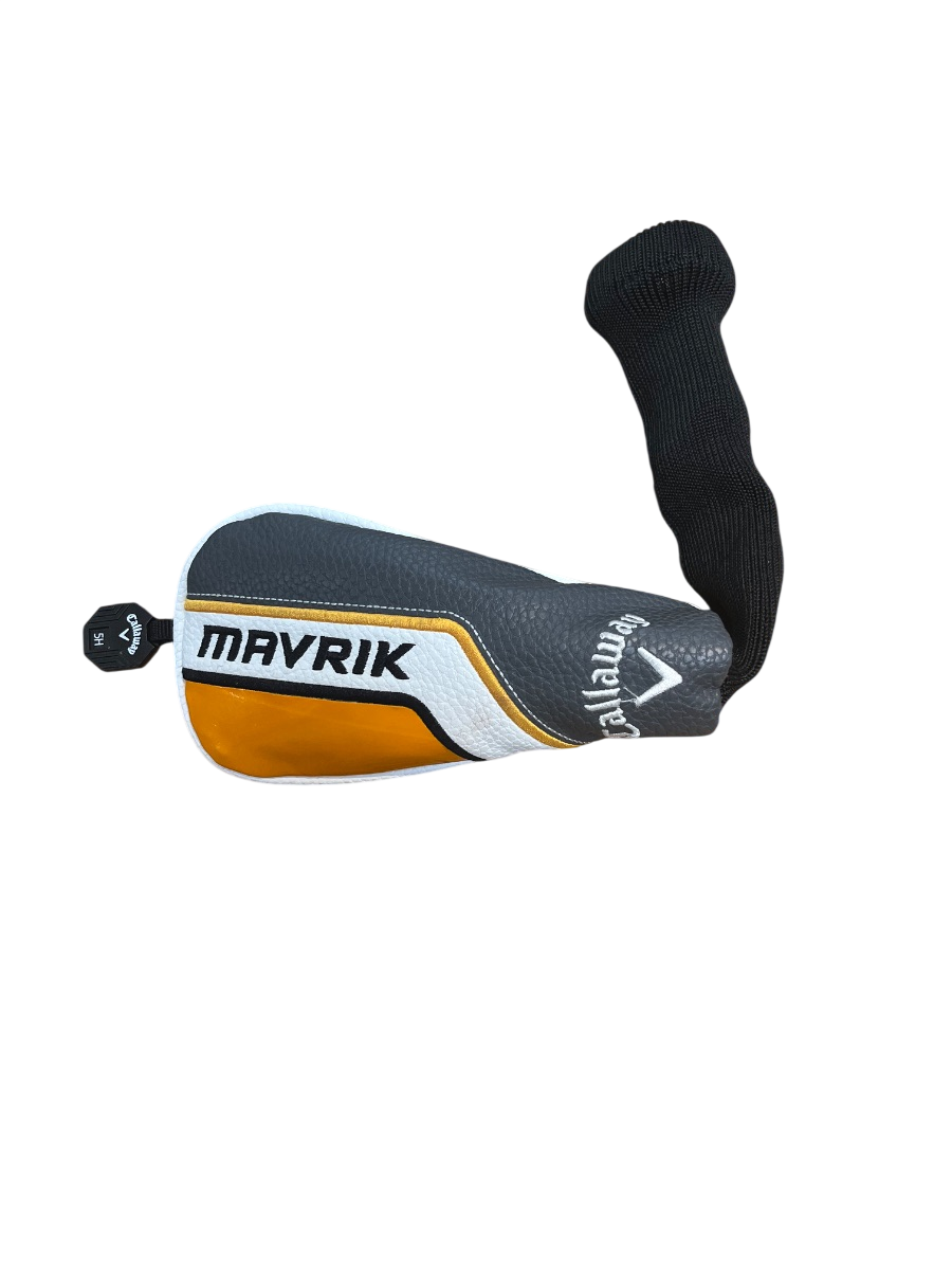 Callaway Callaway MAVRIK - Kuva 6