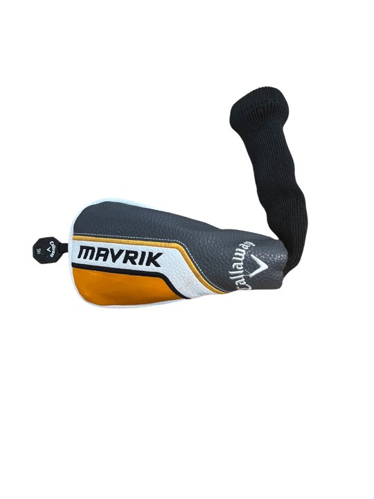 Callaway Callaway MAVRIK - Kuva 6