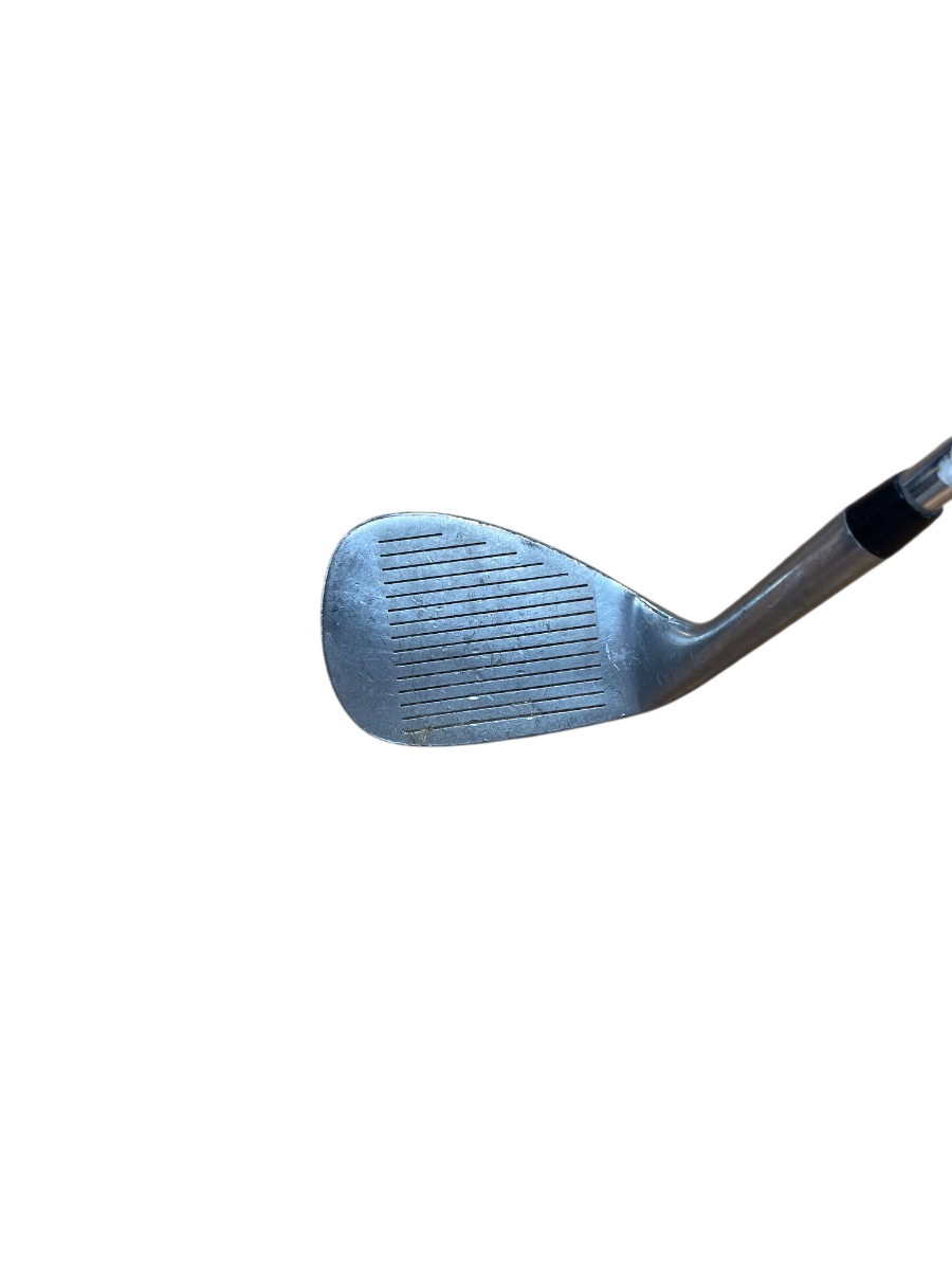 Wilson Wilson Harmonized Sole Grind - Kuva 3