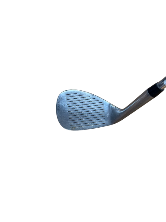 Wilson Wilson Harmonized Sole Grind - Kuva 3