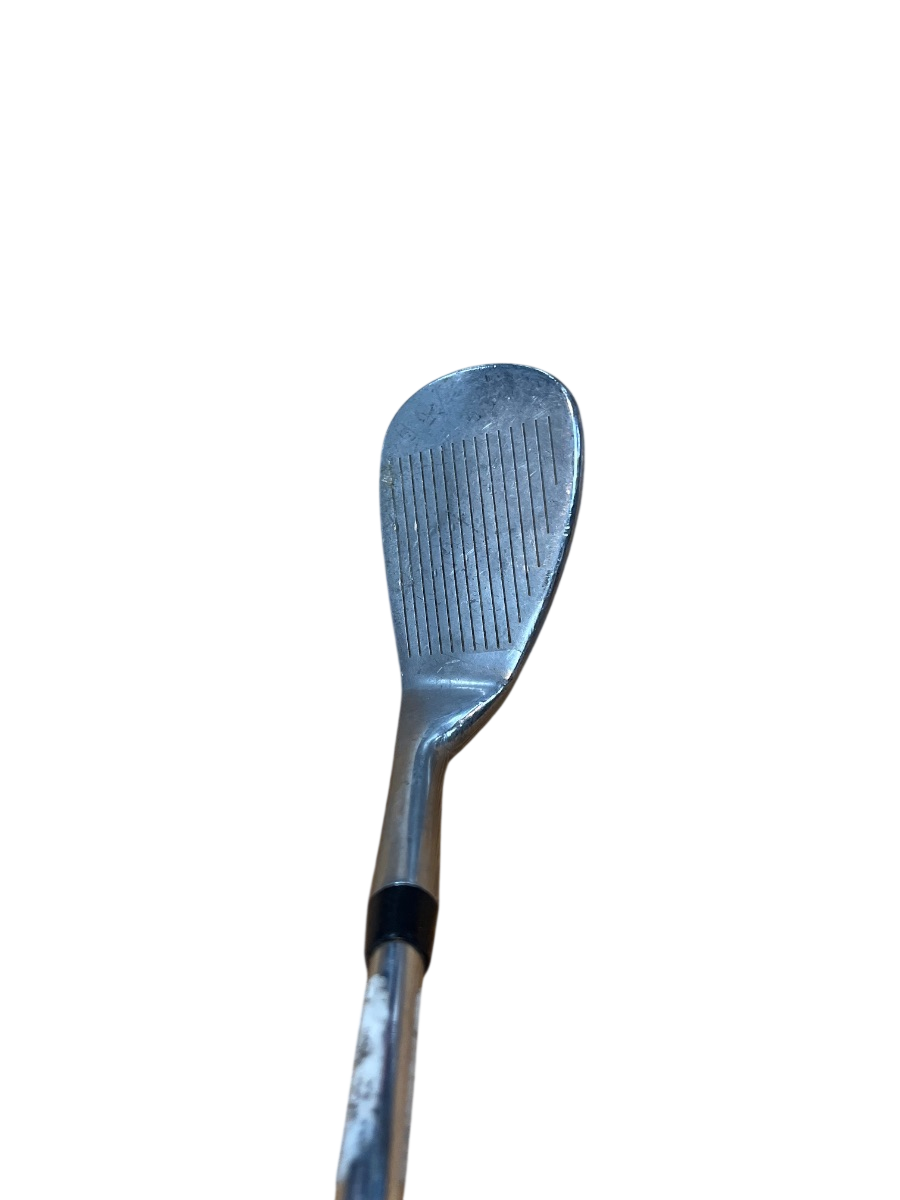 Wilson Wilson Harmonized Sole Grind - Kuva 2