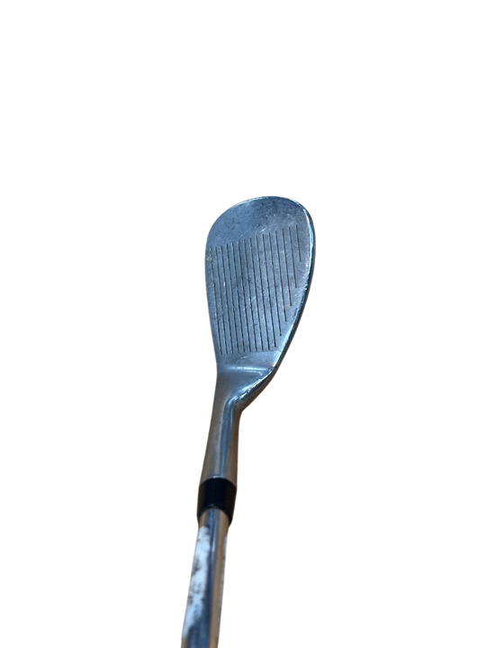 Wilson Wilson Harmonized Sole Grind - Kuva 2