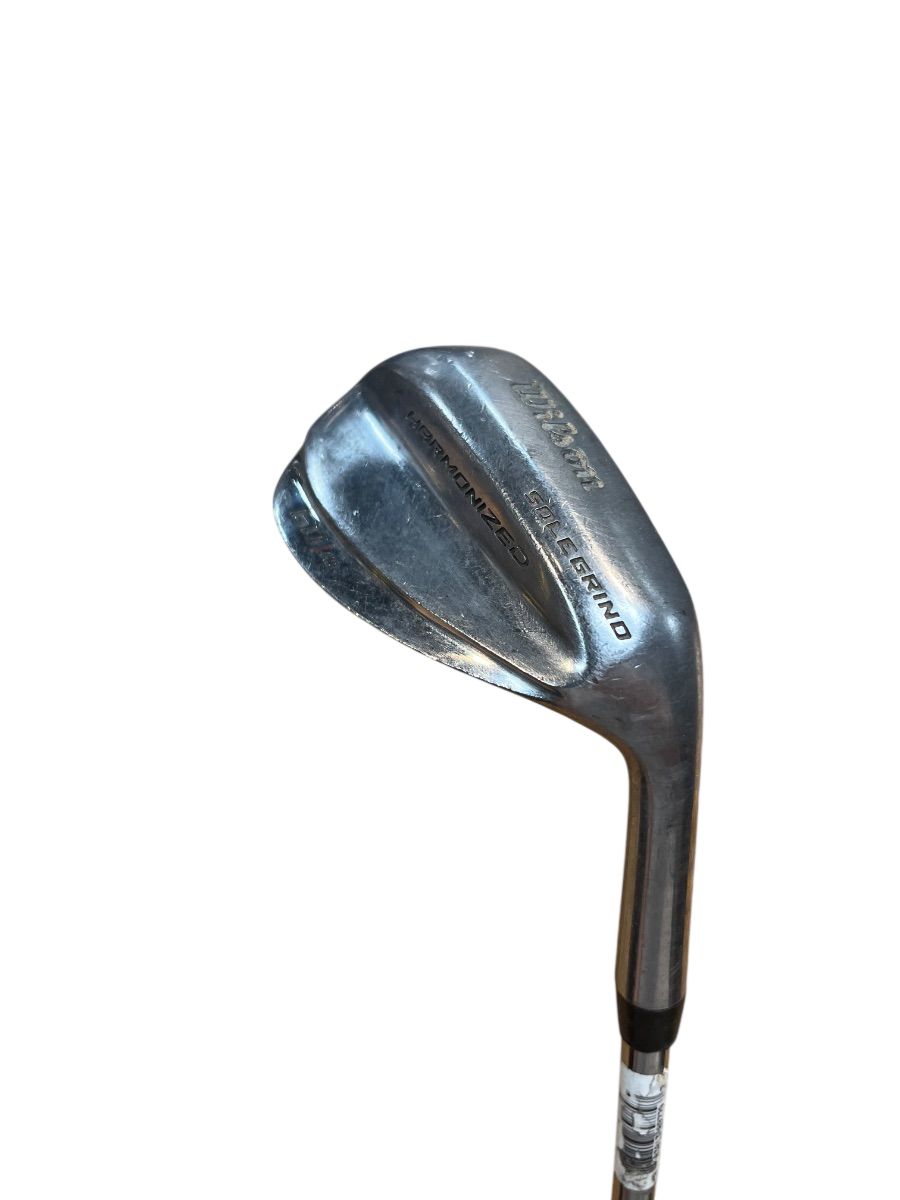 Wilson Wilson Harmonized Sole Grind