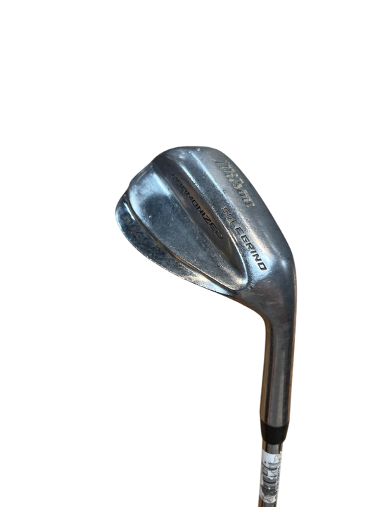 Wilson Wilson Harmonized Sole Grind