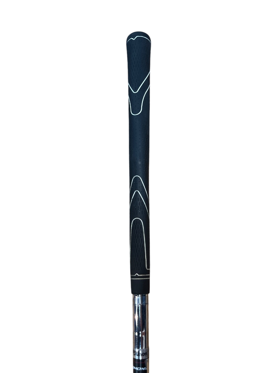 Wilson Wilson Harmonized Sole Grind - Kuva 4