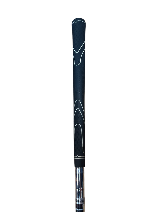 Wilson Wilson Harmonized Sole Grind - Kuva 4