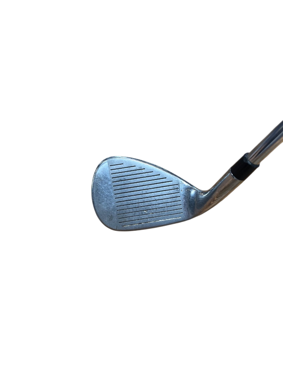TaylorMade TaylorMade RBZ Speedlite - Kuva 3