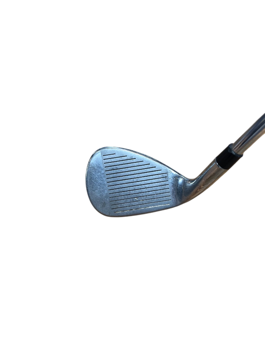 TaylorMade TaylorMade RBZ Speedlite - Kuva 3