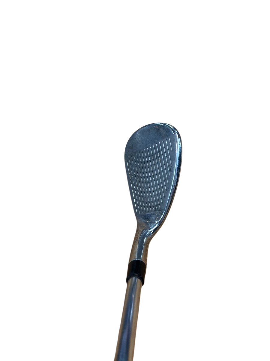 TaylorMade TaylorMade RBZ Speedlite - Kuva 2