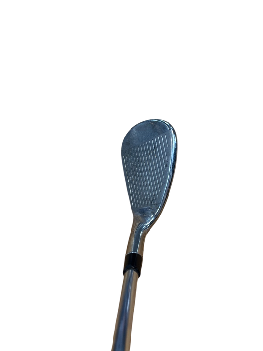 TaylorMade TaylorMade RBZ Speedlite - Kuva 2