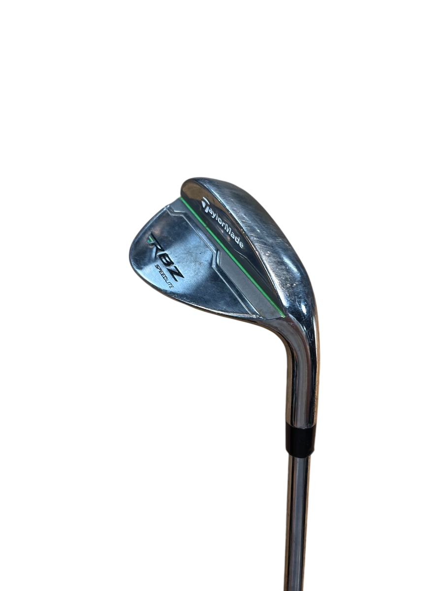 TaylorMade TaylorMade RBZ Speedlite