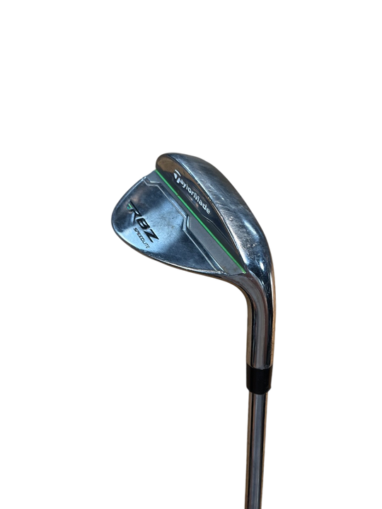 TaylorMade TaylorMade RBZ Speedlite