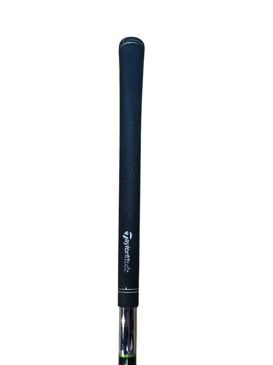TaylorMade TaylorMade RBZ Speedlite - Kuva 4