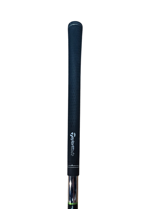 TaylorMade TaylorMade RBZ Speedlite - Kuva 4