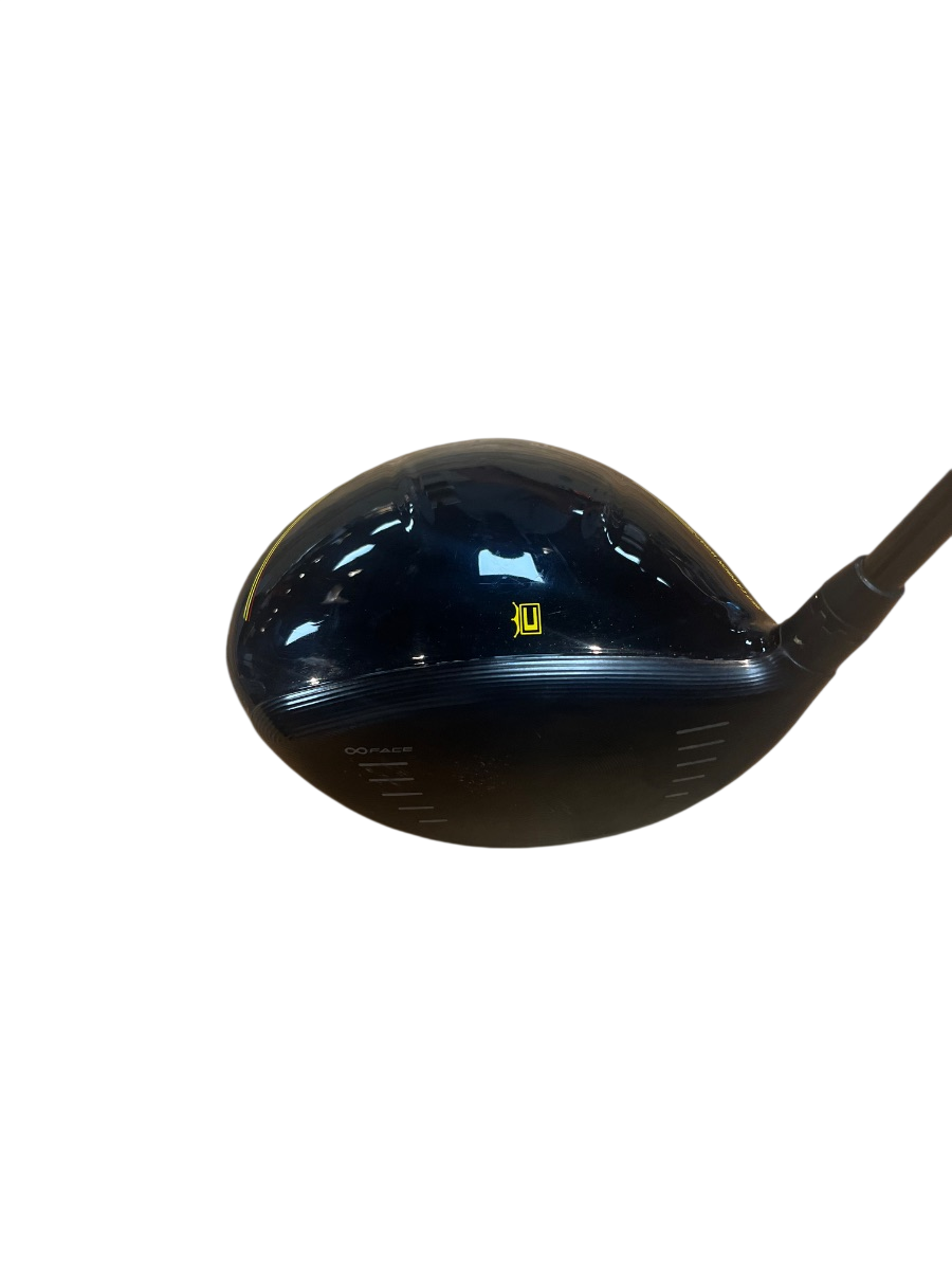 Cobra Cobra KING SZ SPEEDZONE - Kuva 3