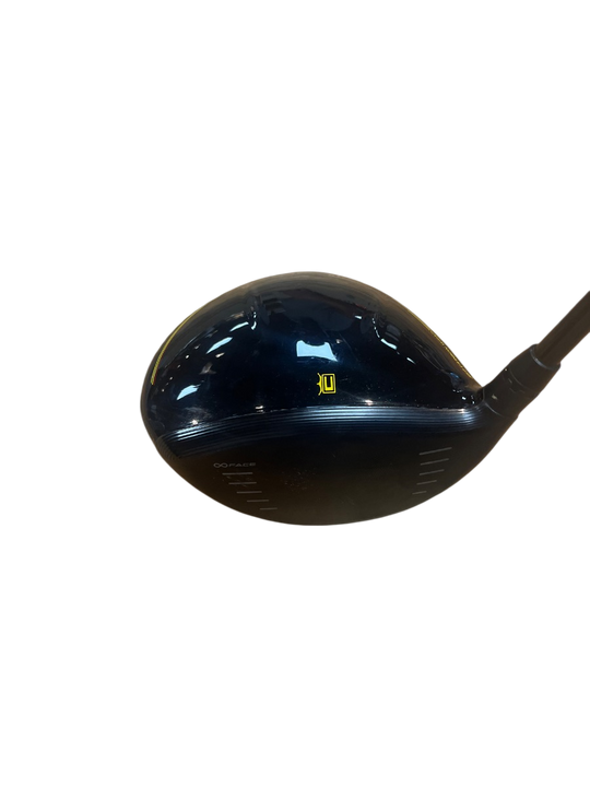 Cobra Cobra KING SZ SPEEDZONE - Kuva 3