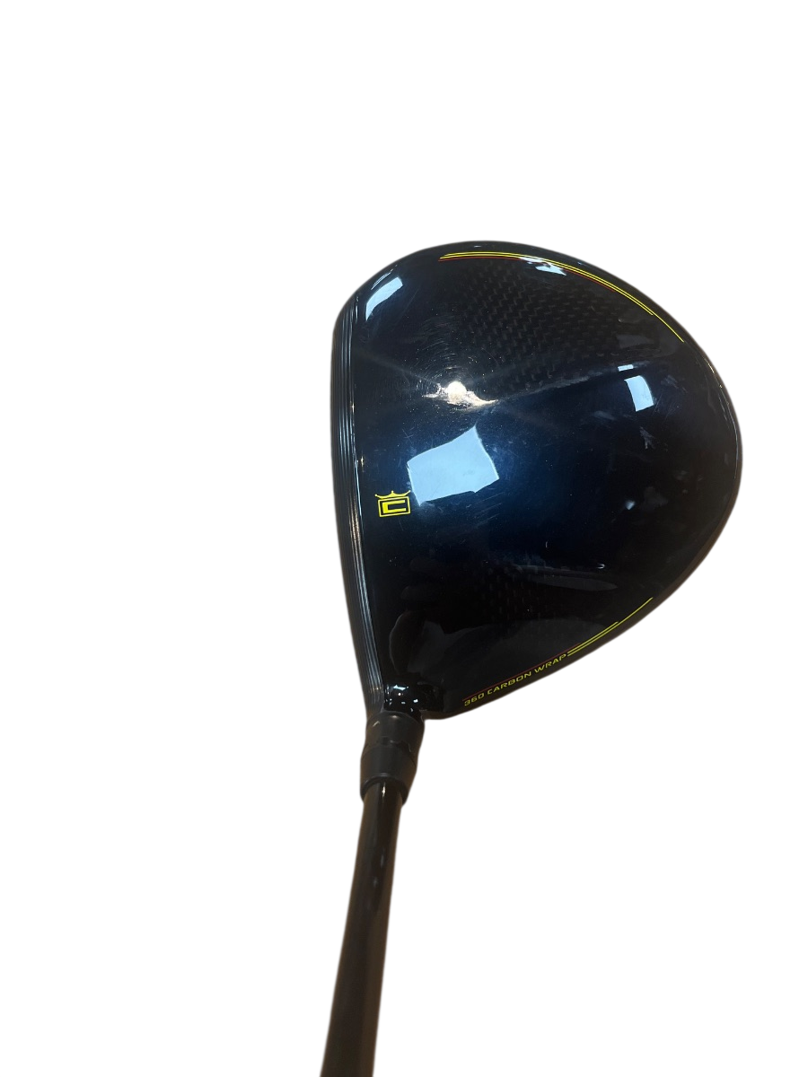 Cobra Cobra KING SZ SPEEDZONE - Kuva 2