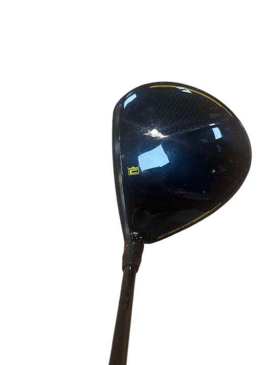 Cobra Cobra KING SZ SPEEDZONE - Kuva 2